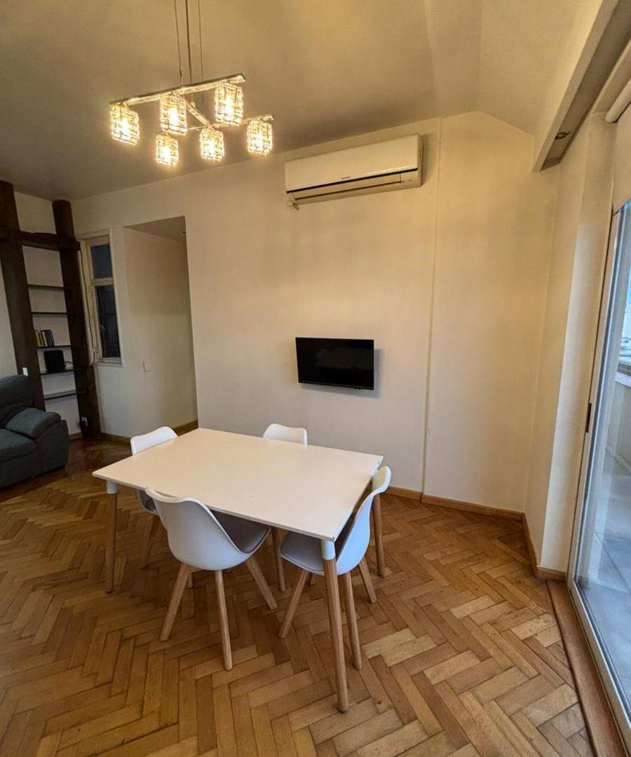 Foto de Departamento en Monserrat, imagen 4