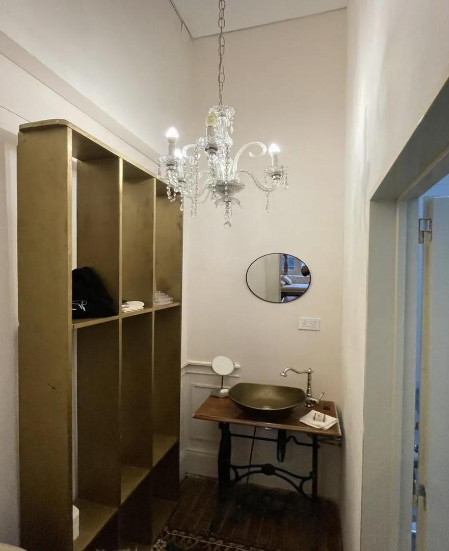 Foto de Departamento en San Nicolás, imagen 5