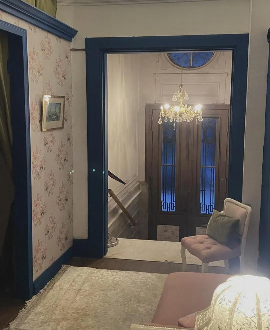 Foto de Departamento en San Nicolás, imagen 3