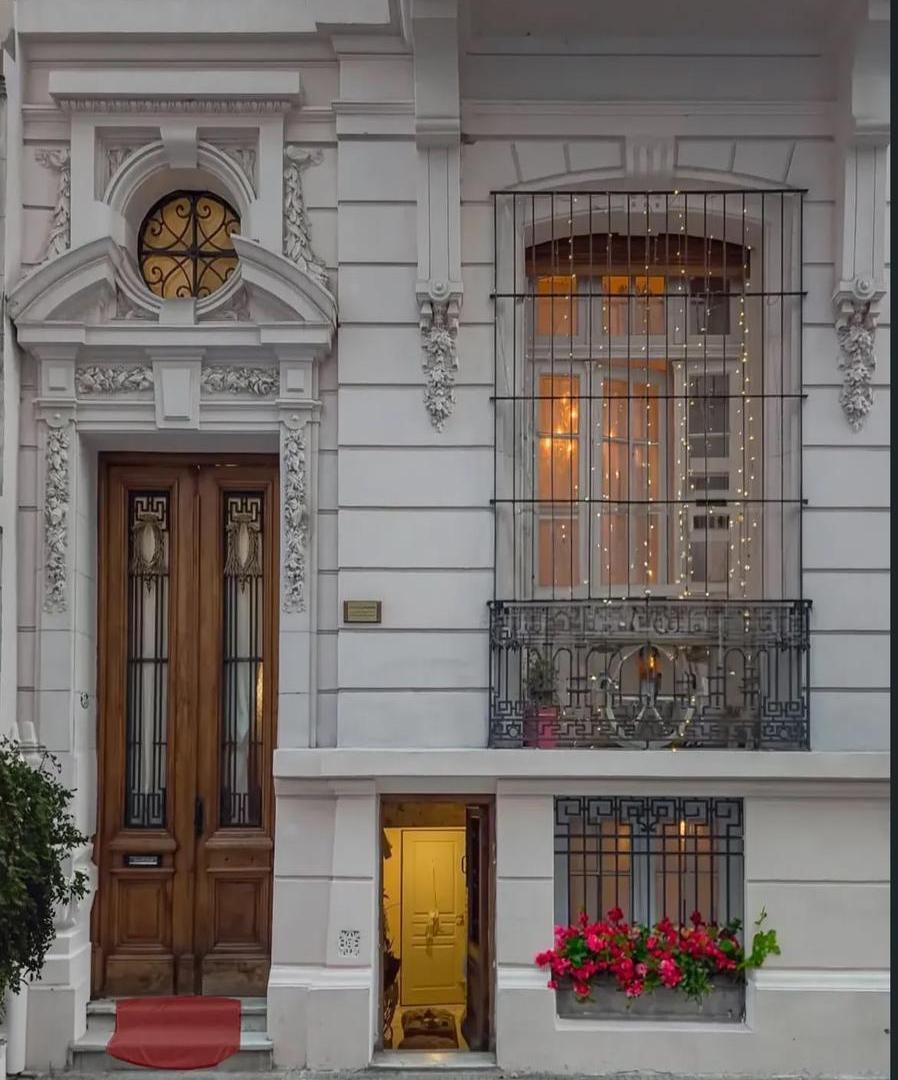 Foto de Departamento en San Nicolás, imagen 5