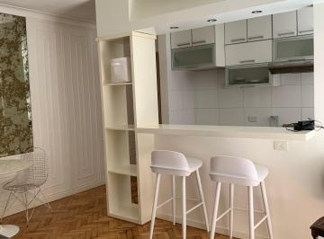 Foto de Departamento en Palermo Chico, imagen 2