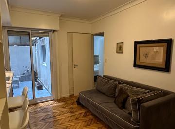 Foto de Departamento en Palermo Chico, imagen 1