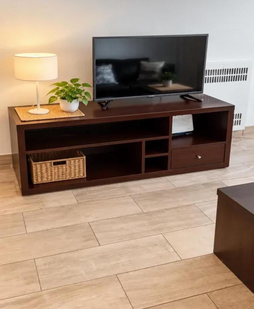 Foto de Departamento en Recoleta, imagen 3