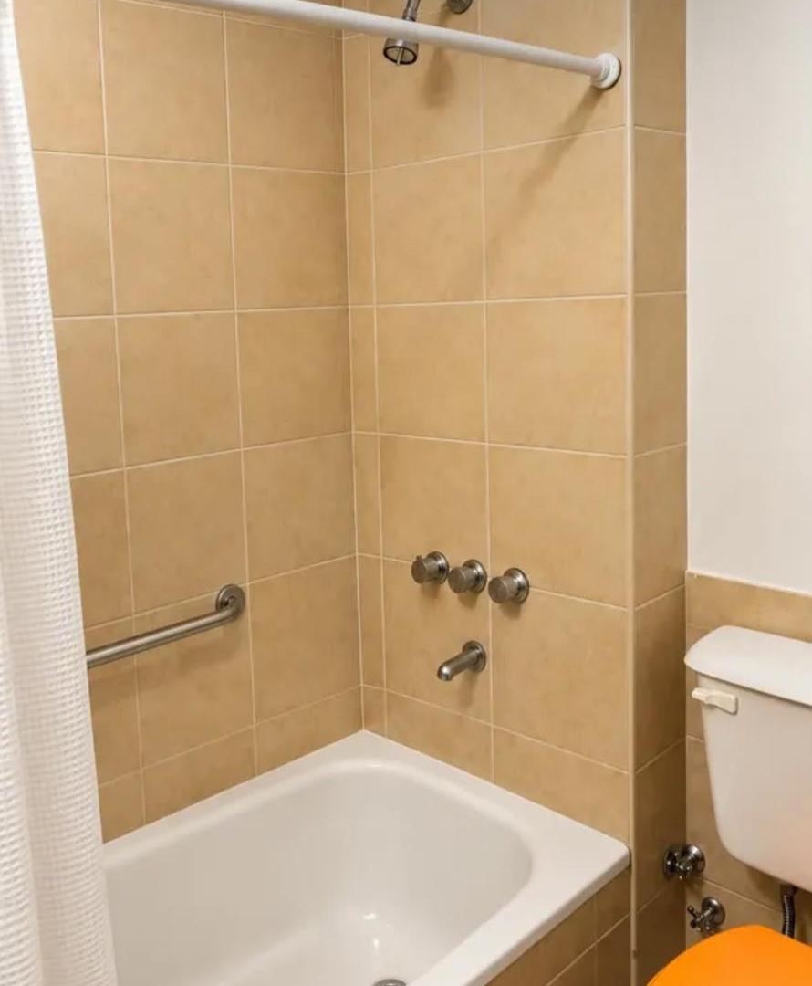 Foto de Departamento en Recoleta, imagen 1