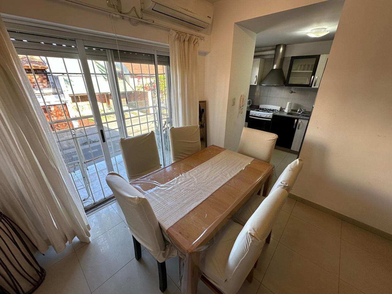 Foto de Departamento en Villa Pueyrredon, imagen 4