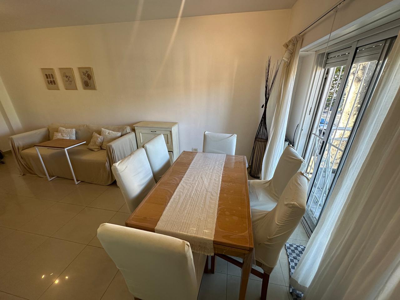 Foto de Departamento en Villa Pueyrredon, imagen 3