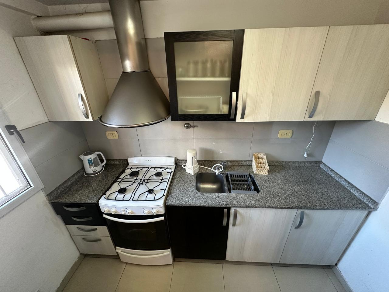 Foto de Departamento en Villa Pueyrredon, imagen 1
