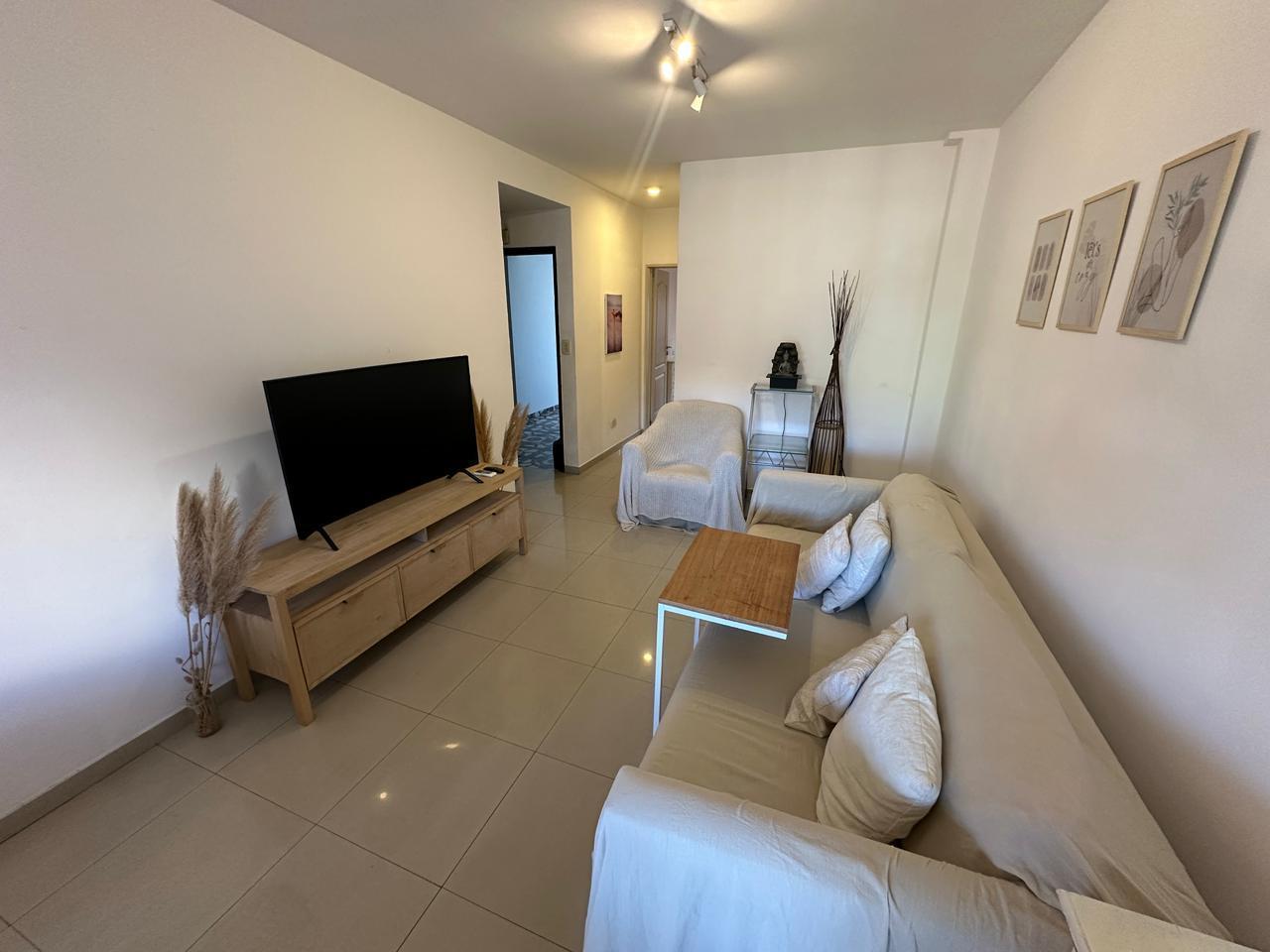 Foto de Departamento en Villa Pueyrredon, imagen 5
