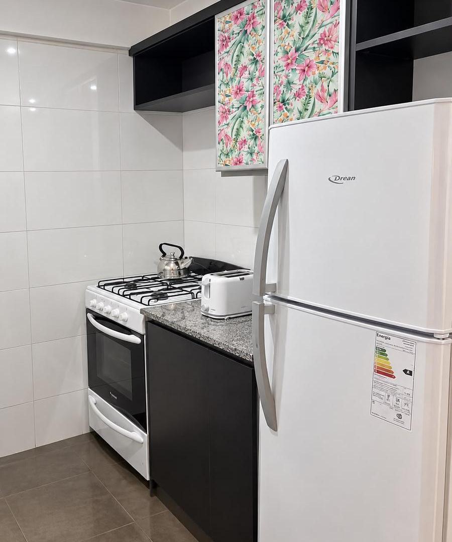 Foto de Departamento en Caballito, imagen 3