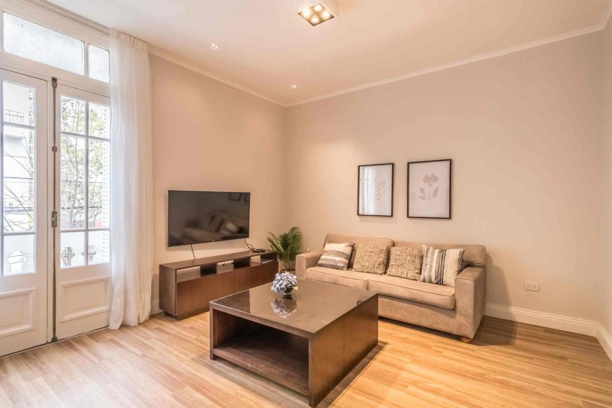Foto de Departamento en Palermo Hollywood, imagen 2