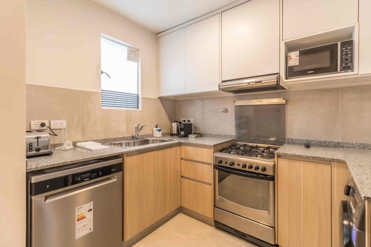 Foto de Departamento en Palermo Hollywood, imagen 5
