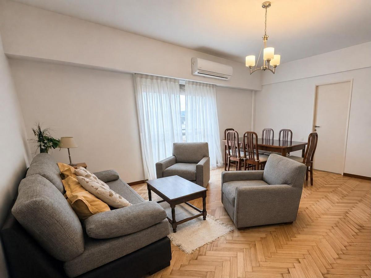 Foto de Departamento en Belgrano Chico, imagen 3