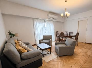 Foto de Departamento en Belgrano Chico, imagen 5