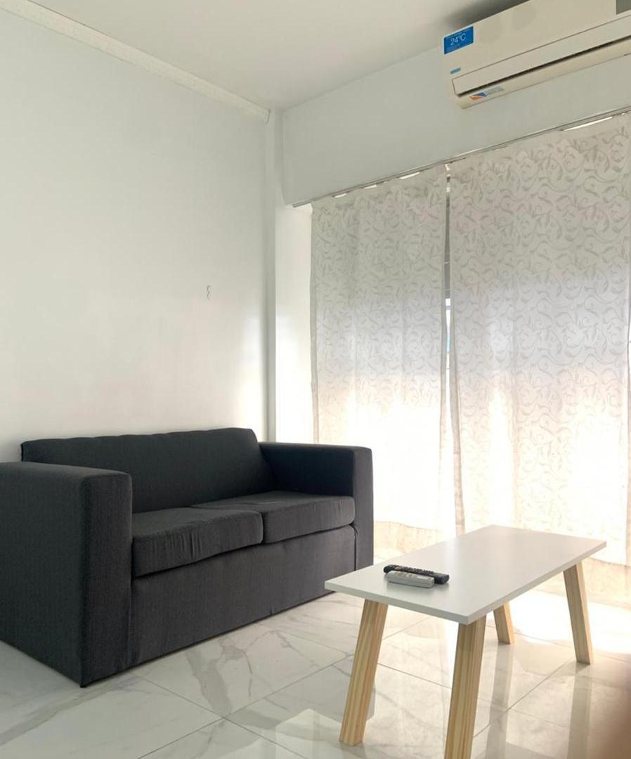 Foto de Departamento en Belgrano, imagen 2