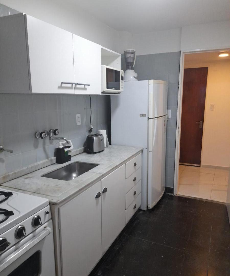 Foto de Departamento en Belgrano, imagen 4