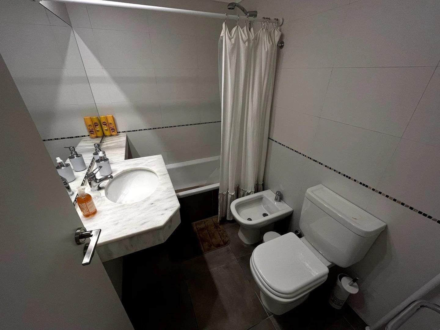 Foto de Departamento en Almagro, imagen 5