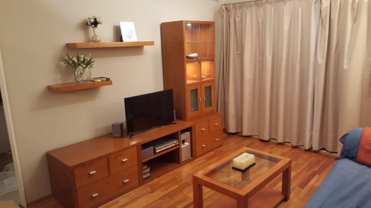 Foto de Departamento en Almagro, imagen 3