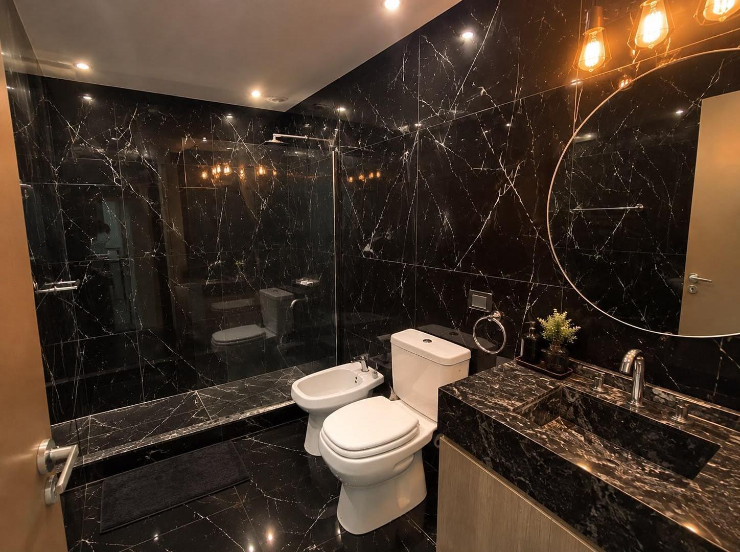 Foto de Departamento en Palermo Hollywood, imagen 4