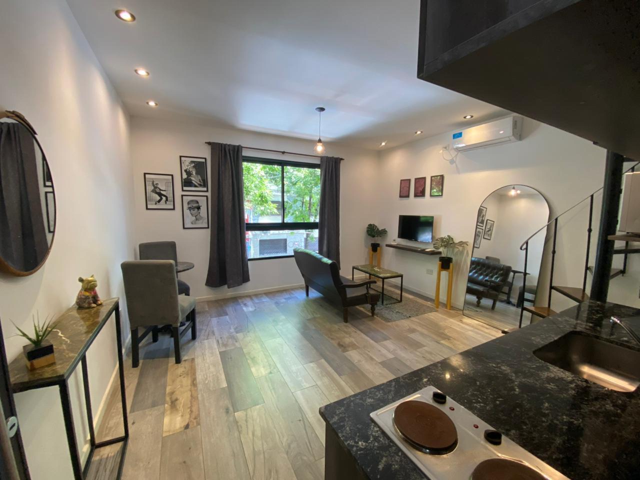 Foto de Departamento en Palermo Hollywood, imagen 1