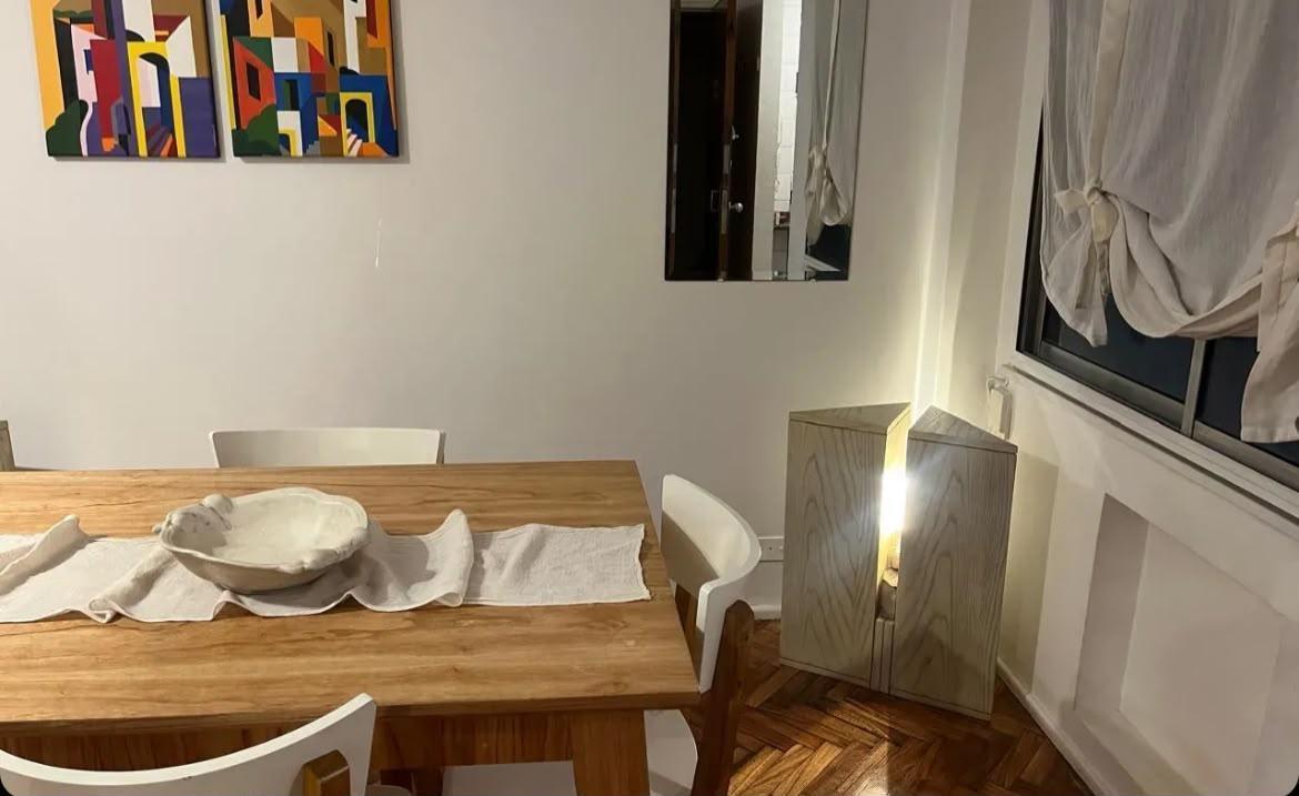 Foto de Departamento en Palermo, imagen 5