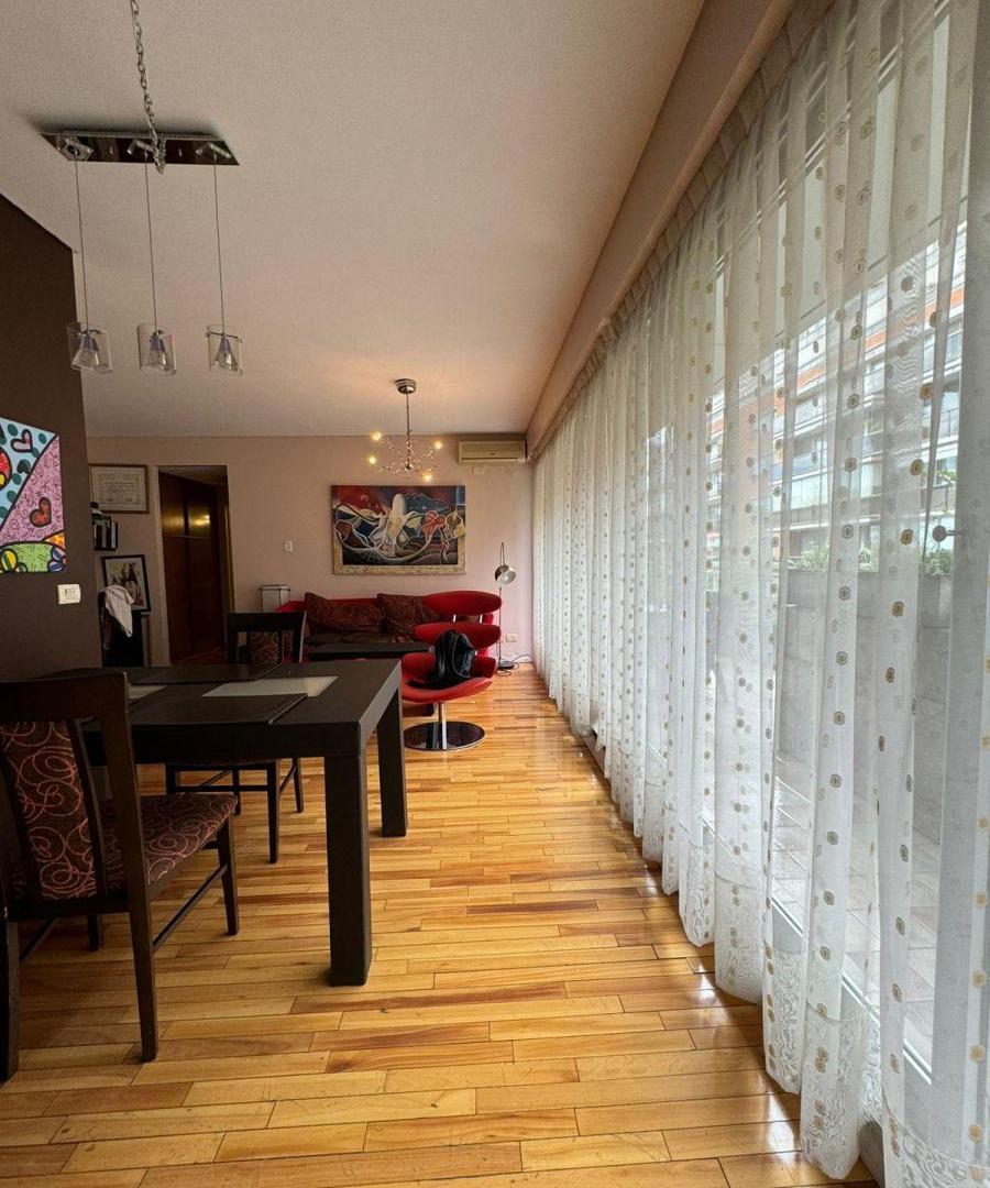 Foto de Departamento en Puerto Madero, imagen 4
