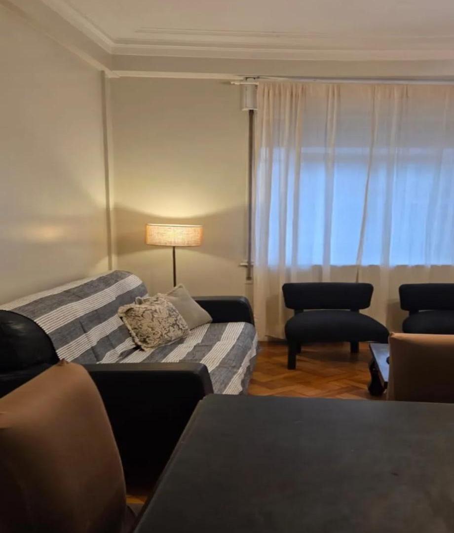Foto de Departamento en Recoleta, imagen 1