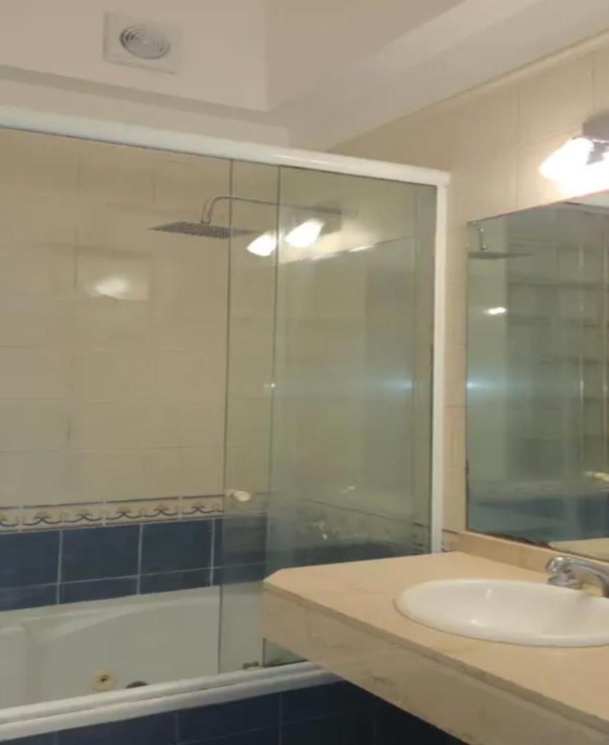 Foto de Departamento en Recoleta, imagen 5