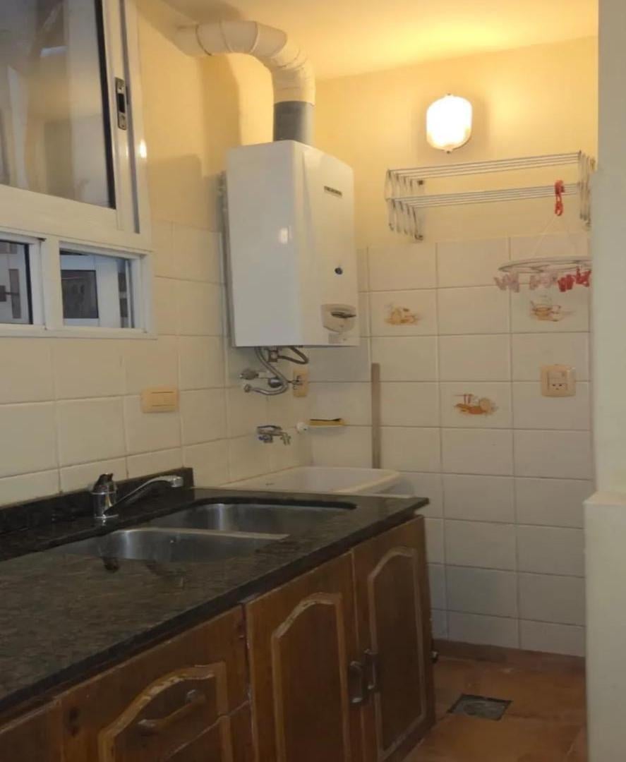 Foto de Departamento en Recoleta, imagen 4