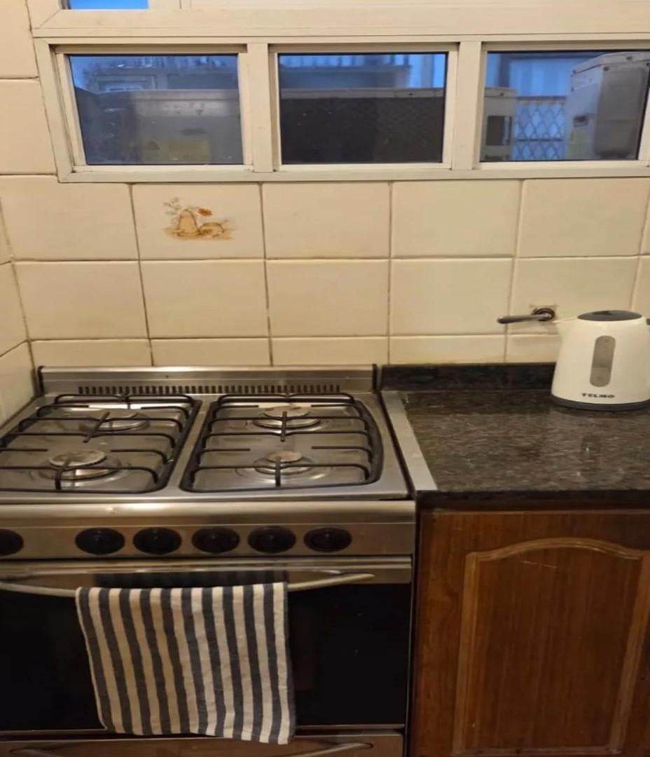 Foto de Departamento en Recoleta, imagen 2