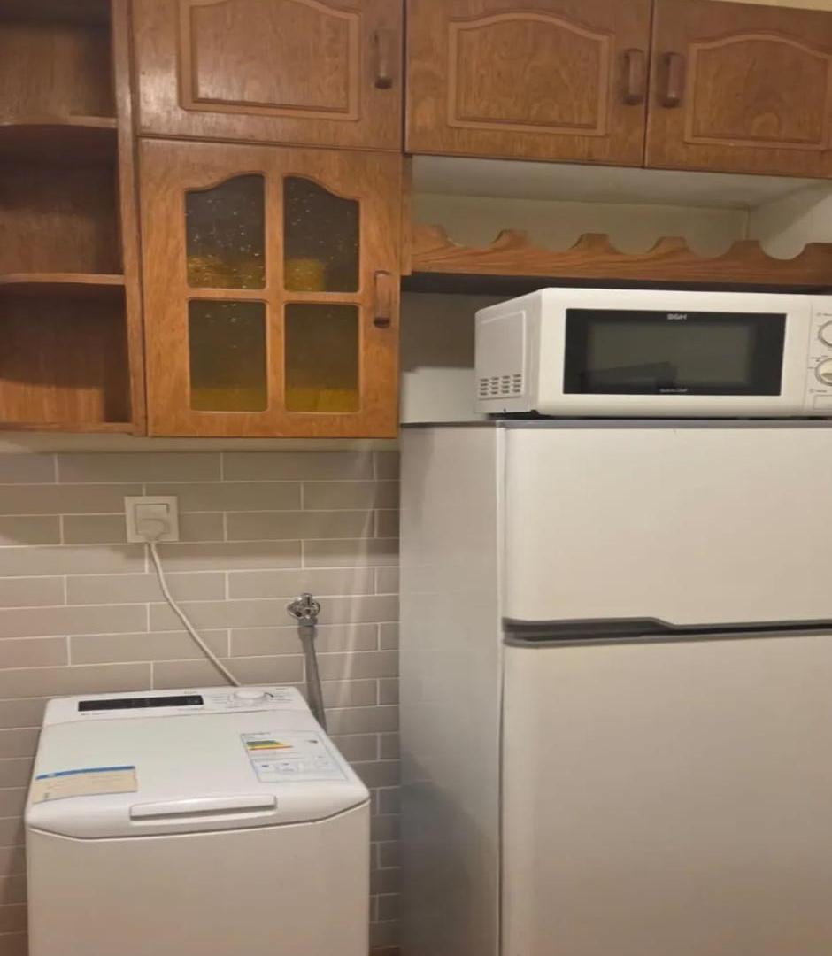Foto de Departamento en Recoleta, imagen 3
