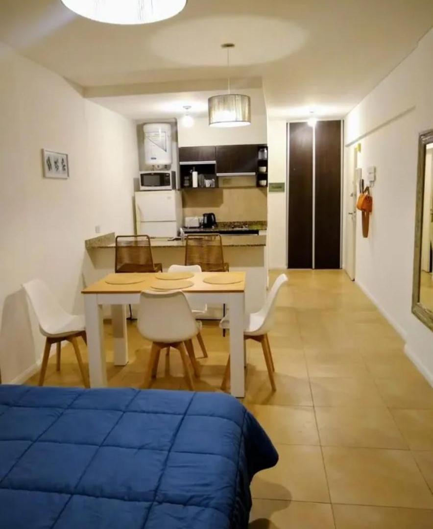 Foto de Departamento en Palermo Hollywood, imagen 3