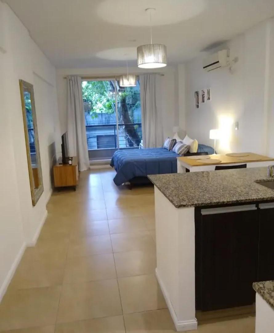 Foto de Departamento en Palermo Hollywood, imagen 1