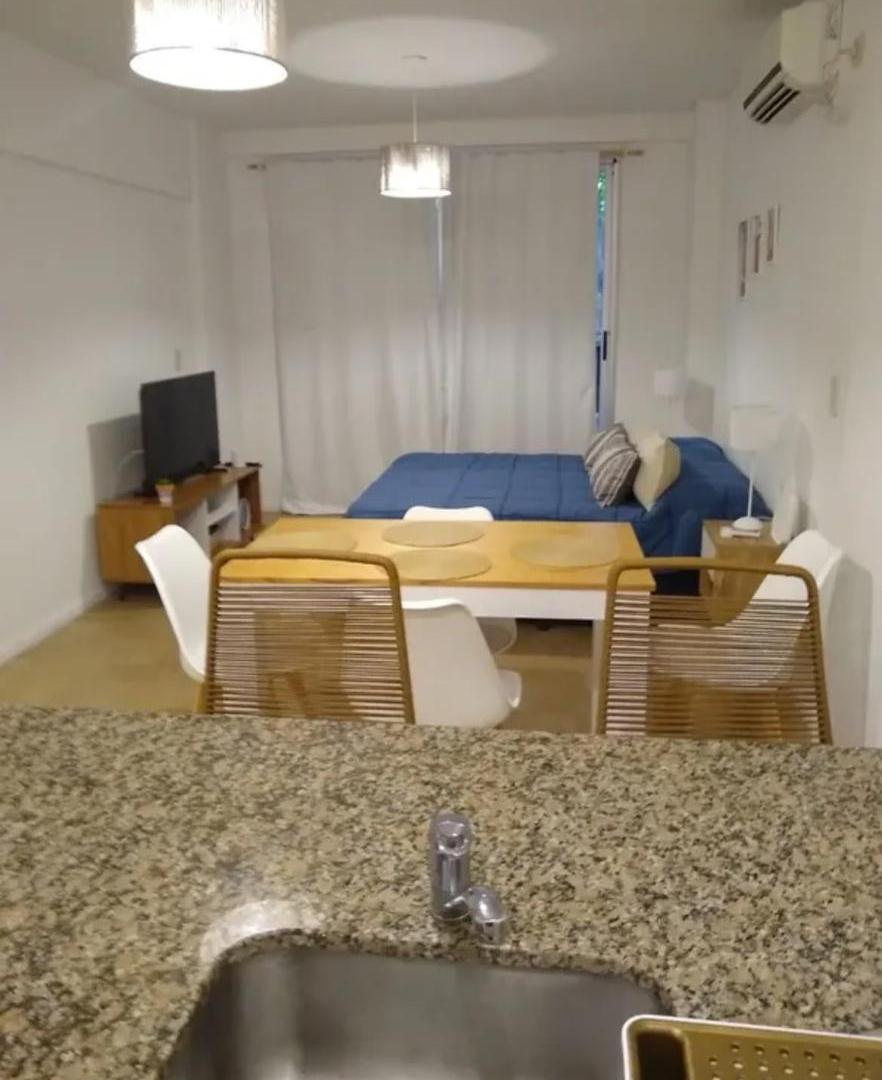 Foto de Departamento en Palermo Hollywood, imagen 2