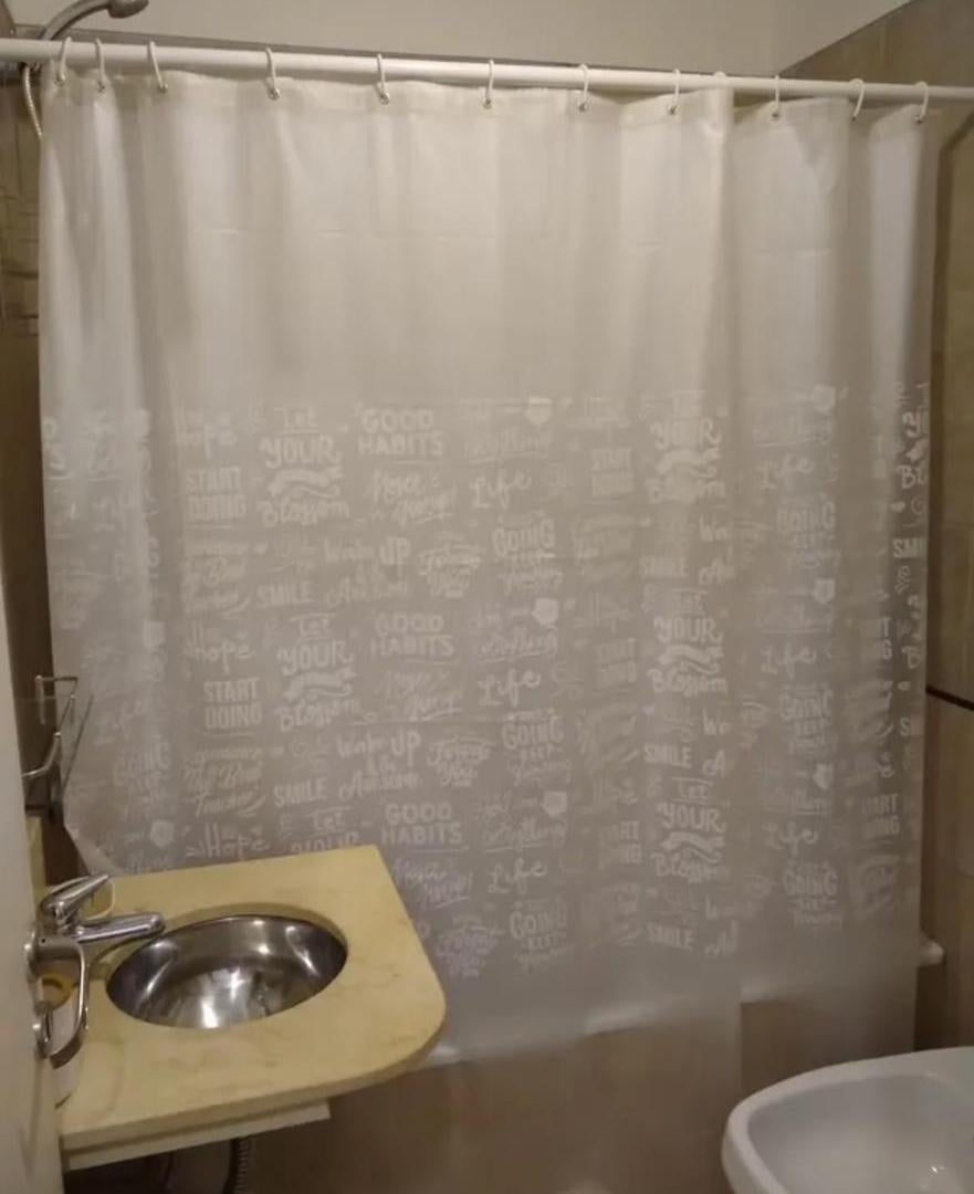 Foto de Departamento en Palermo Hollywood, imagen 5