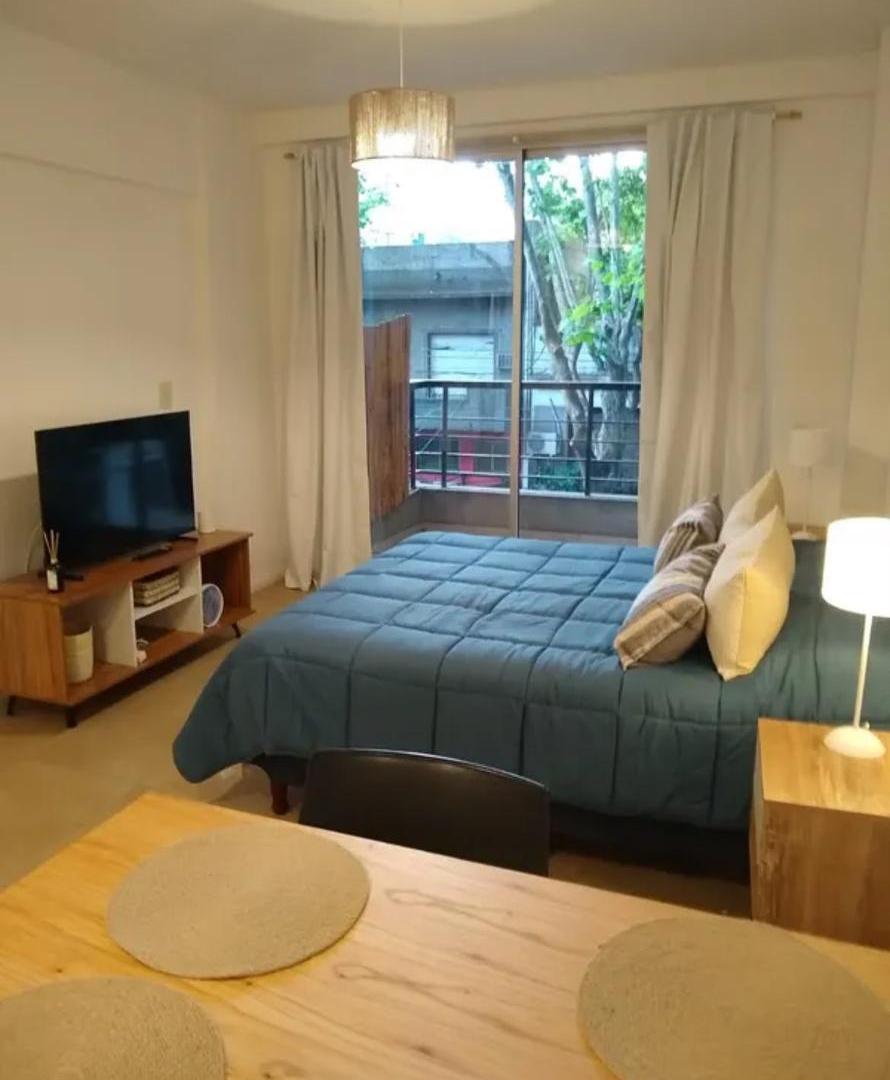 Foto de Departamento en Palermo Hollywood, imagen 4