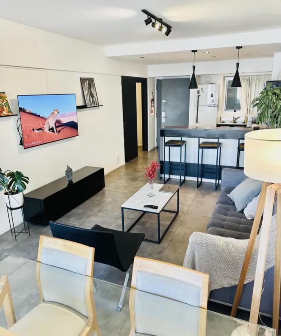 Foto de Departamento en Palermo Hollywood, imagen 5