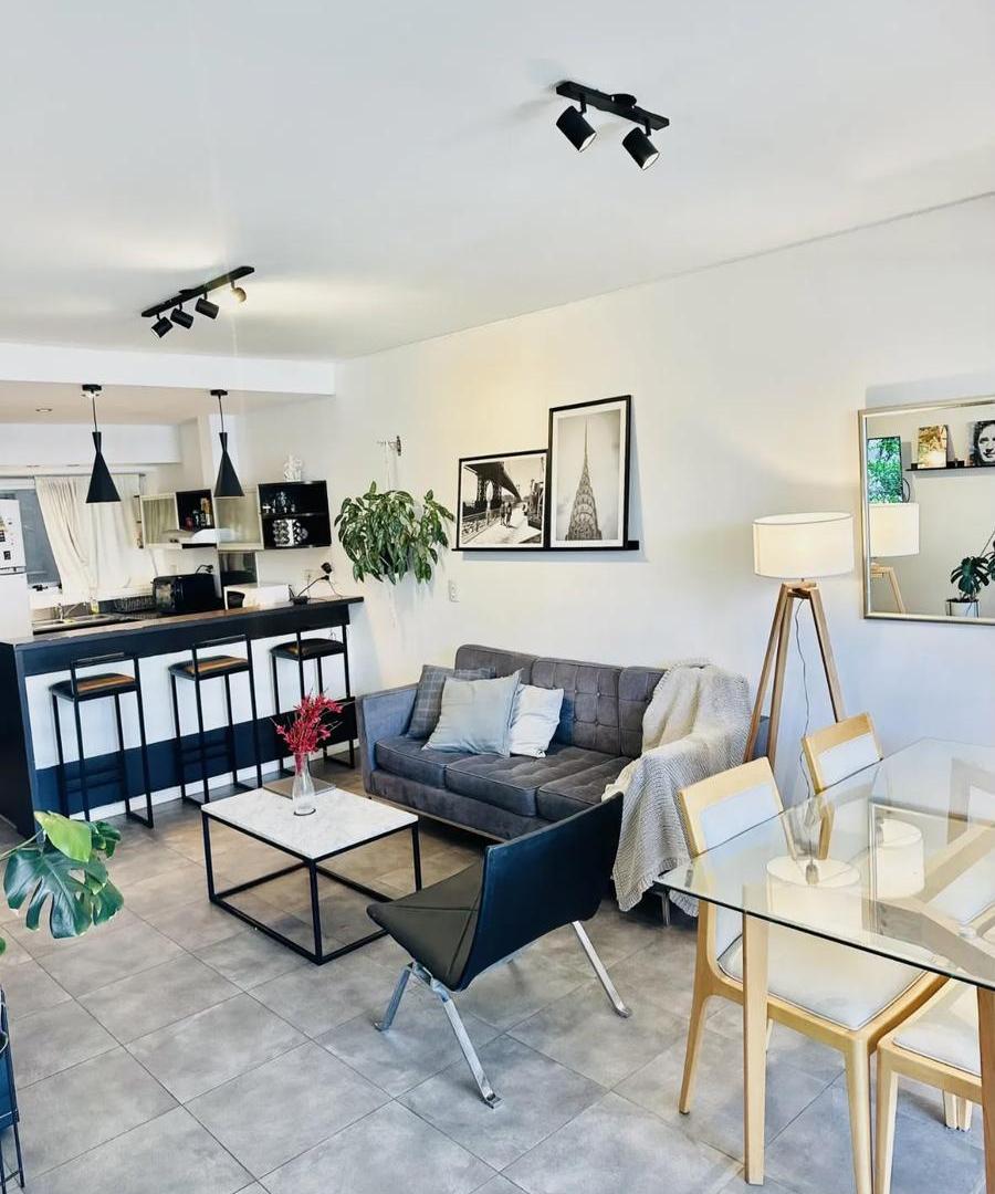 Foto de Departamento en Palermo Hollywood, imagen 1