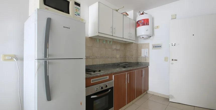 Foto de Departamento en Palermo, imagen 5