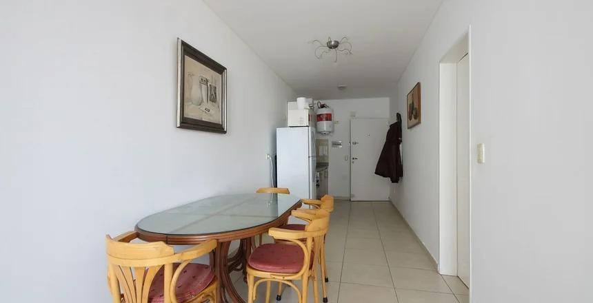 Foto de Departamento en Palermo, imagen 4