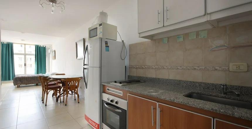 Foto de Departamento en Palermo, imagen 2