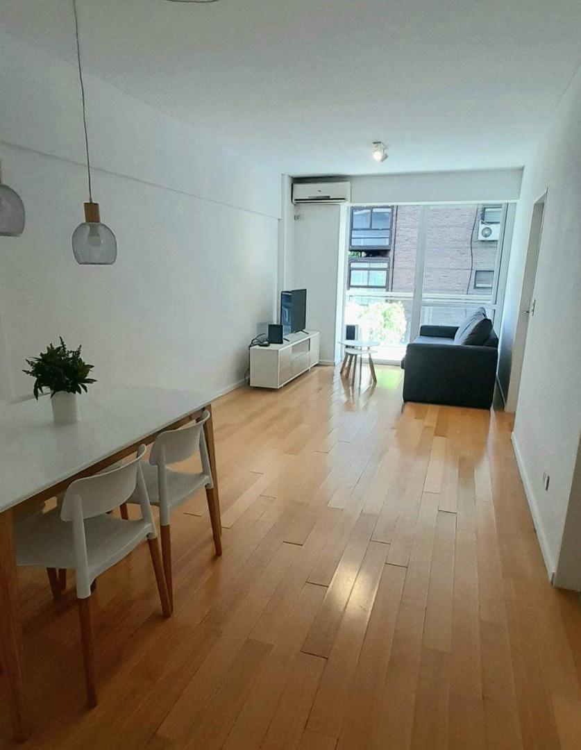 Foto de Departamento en Palermo, imagen 5