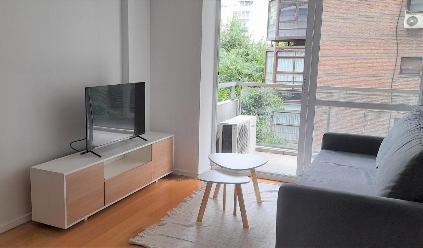 Foto de Departamento en Palermo, imagen 3