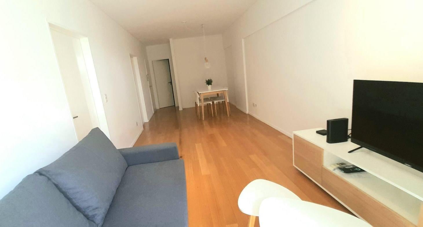 Foto de Departamento en Palermo, imagen 4