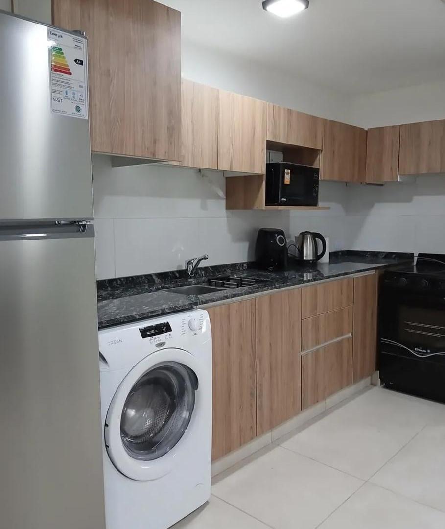 Foto de Departamento en San Telmo, imagen 1