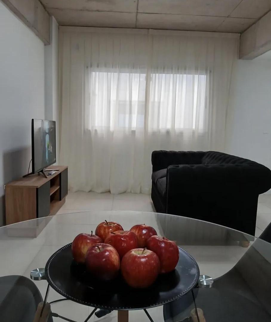 Foto de Departamento en San Telmo, imagen 2