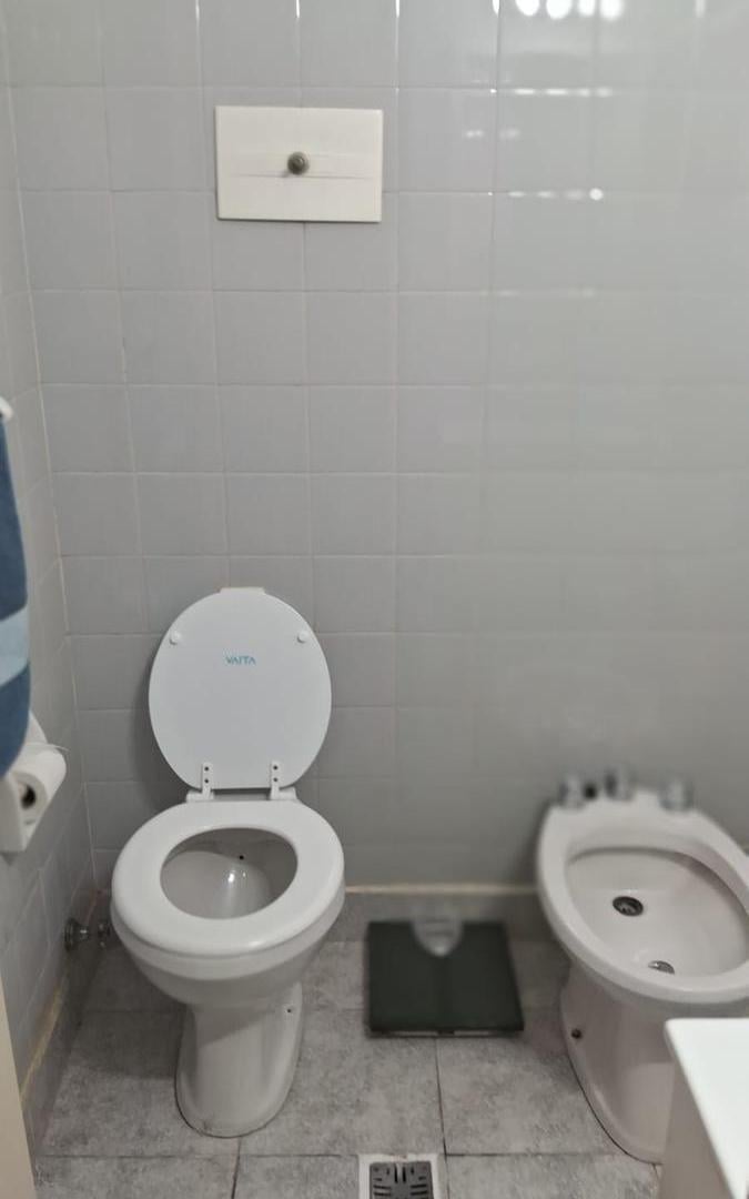 Foto de Departamento en Nuñez, imagen 5