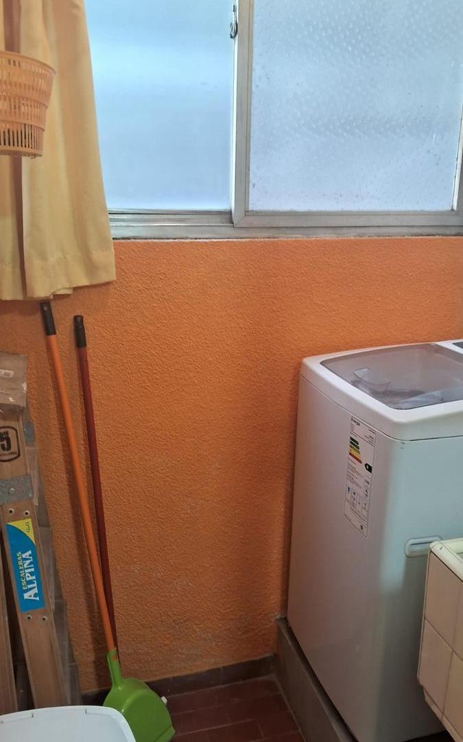 Foto de Departamento en Nuñez, imagen 2