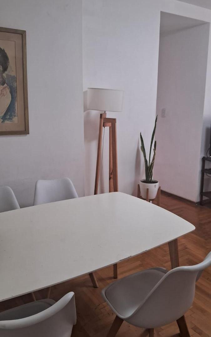Foto de Departamento en Nuñez, imagen 3
