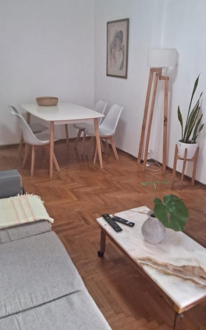 Foto de Departamento en Nuñez, imagen 4