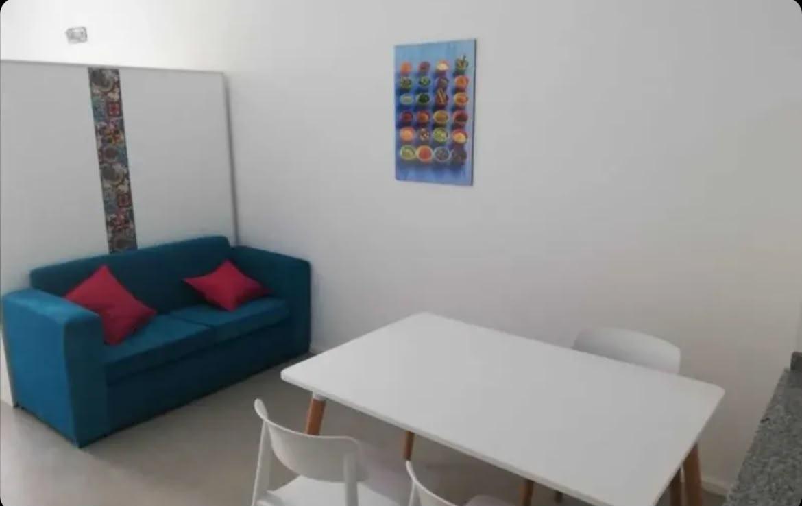Foto de Departamento en Palermo, imagen 4